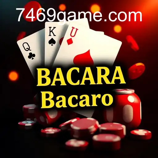 Bacará