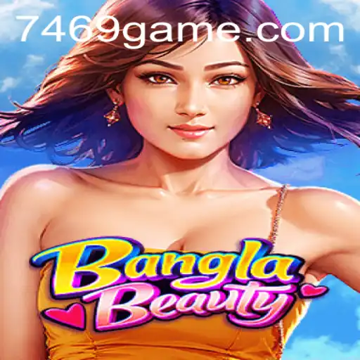 Explorando BanglaBeauty: Um Jogo Inovador Com Atração Global