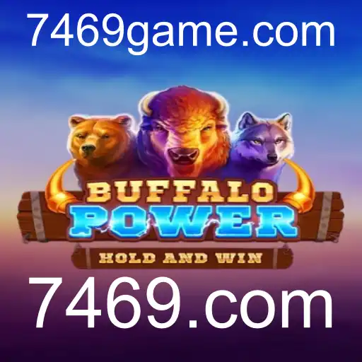 Explorando o Mundo de BuffaloPower: Uma Jornada Através das Regras e Estratégias do Jogo