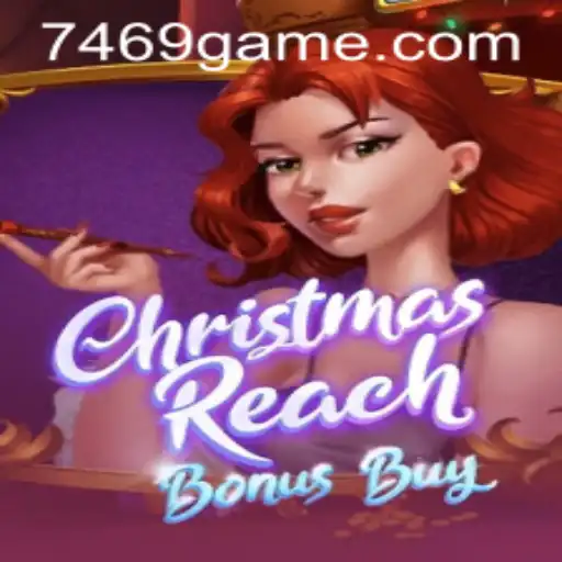 ChristmasReachBonusBuy: Uma Aventura Festiva no Mundo dos Jogos Online