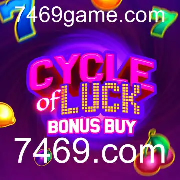 Explorando o Jogo Cycle of Luck Bonus Buy: Uma Aventura de Entretenimento e Oportunidades