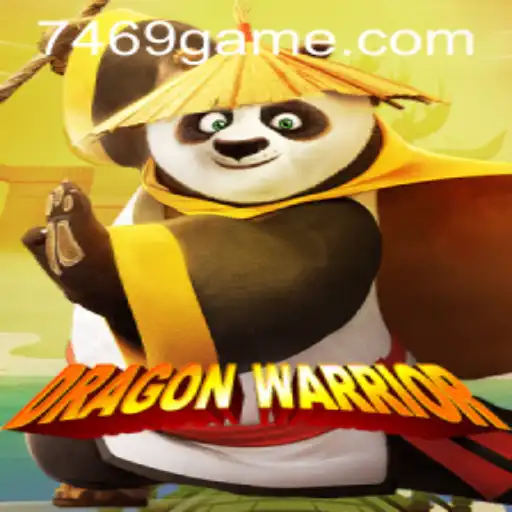 Explorando o Mundo de Aventuras de DragonWarrior