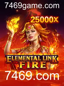 Descobrindo ElementalLinkFire: O Novo Fenômeno em Jogos Online