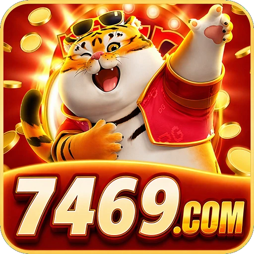 7469.com