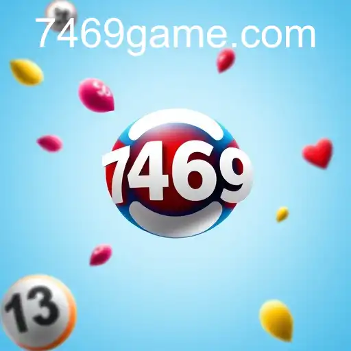 Jogos de bingo