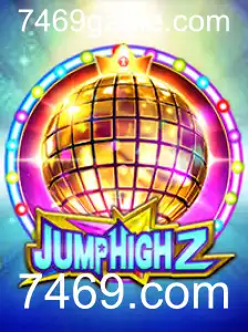Descubra o Fascinante Mundo de JumpHigh2: Regras e Estratégias