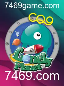 Descubra o Universo do Jogo LonelyPlanet