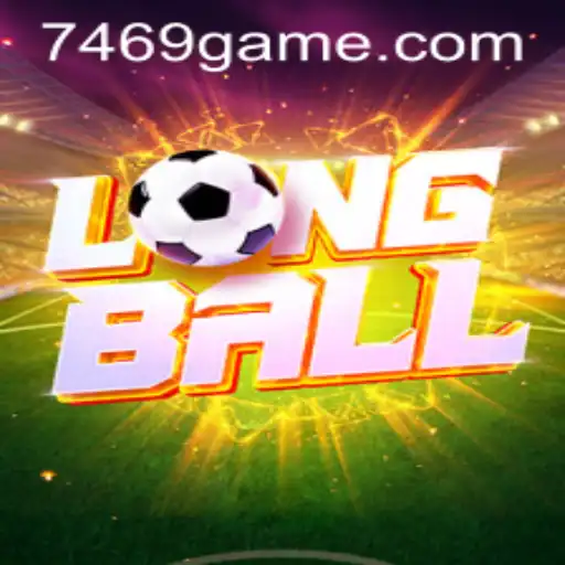 LongBall: Descubra o Empolgante Mundo do Novo Jogo de Estratégia e Habilidade
