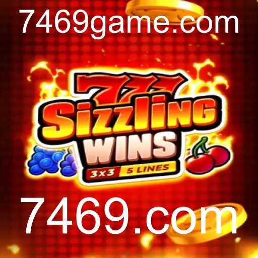 Explorando o Jogo 777sizzlingwins: Regras e Estratégias