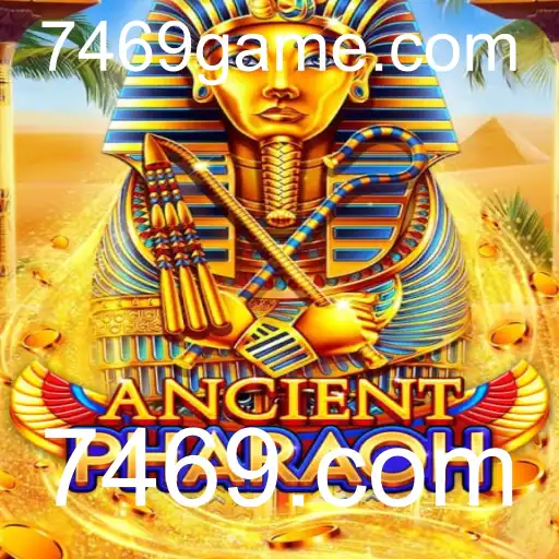 Descubra o Fascinante Mundo de AncientPharaoh: Aventura e Estratégia no Egito Antigo