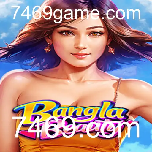 Explorando BanglaBeauty: Um Jogo Inovador Com Atração Global