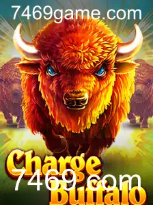ChargeBuffalo: Um Mergulho no Excitante Mundo do Jogo que Conquista Multidões