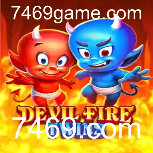 DevilFireTwins: Aventure-se no Novo Mundo dos Jogos Online