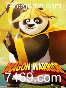 Explorando o Mundo de Aventuras de DragonWarrior