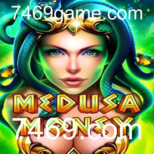 MedusaMoney: Tudo o que Você Precisa Saber Sobre Este Novo Jogo de Azar Online