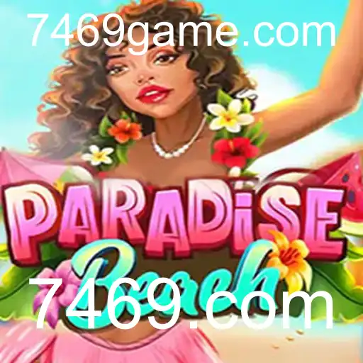 Descubra o Fascinante Mundo de ParadiseBeach: Um Jogo de Aventuras e Desafios