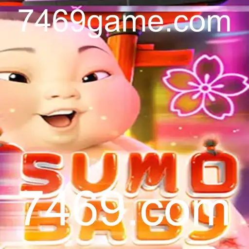 SumoBaby: O Jogo Inovador que Está Conquistando o Mundo