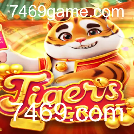 TigersGrace: Uma Jornada Inovadora no Mundo dos Jogos