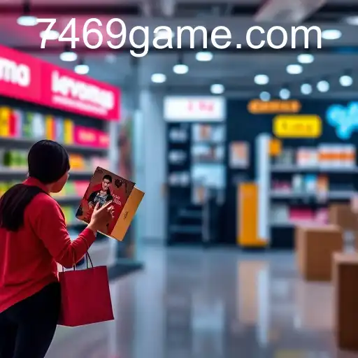 Promoção