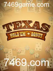 TexasHoldemBonus: Regras e Estratégias do Jogo de Cartas