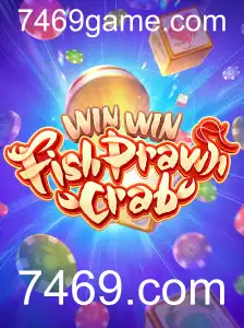 WinWinFishPrawnCrab: Um Mergulho no Tradicional Jogo de Azar