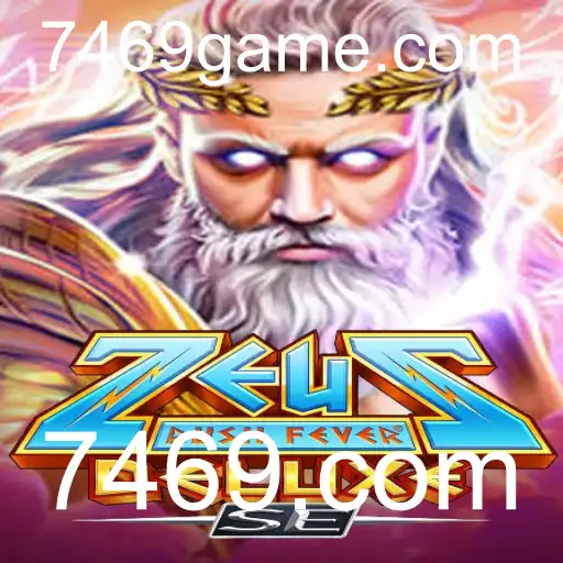 Descubra ZeusRushFeverDeluxeSE: A Experiência de Jogo Inovadora